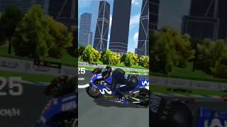 New Helicopter ktm Bike Indian Bikes Driving 3D New Update indian bike game 3d code [upl. by Kcirej520]