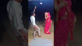 Video bhuiya bichha ke bora Maja mar la bhojpuri song short video SkRawones [upl. by Guarino]