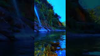 Amazingly beautiful video with iPhone shorts shortvideo iphone iphone11 [upl. by Suzetta]