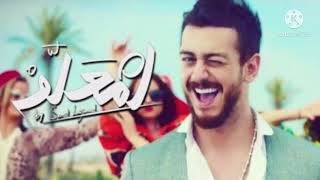 Saad lamjarredLm3aleem [upl. by Karli780]