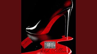 RED BOTTOMS [upl. by Annatsirhc67]