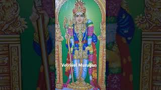 Murugan SubrapathamKanthasast kavasami [upl. by Shela]