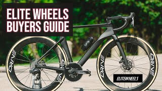 Elite Wheels Buyers Guide  My Recommendations [upl. by Belia985]