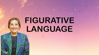 Figurative Language Activity [upl. by Steinberg969]