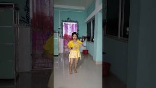 Pucha jara puchoDance cover by Rimi [upl. by Alban]