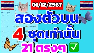 23 พฤศจิกายน คศ 2024 [upl. by Sluiter]