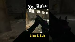 Breaking his POV😉🤪🤣🇬🇷Greek Warzone warzone ps5 callofduty mw3 cod callofdutyclips gaming [upl. by Erapsag]