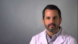 Hepatologist Steve Scaglione MD [upl. by Jeunesse967]