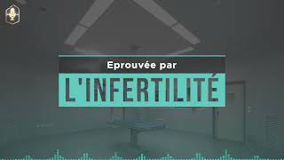 Éprouvée par linfertilité oustadh Abou Laïth Othmân AlArmany [upl. by Hatti]