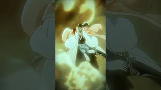 Shunsui Bankai Avengard edit bleach tybw edit [upl. by Alit]