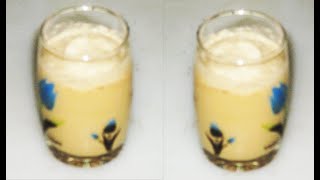 How to make the incredible and tasty Cold Coffee Ice cream shake [upl. by Younglove]