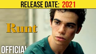 BEST UPCOMING MOVIES 2024 amp 2025 Trailers [upl. by Nyltac]