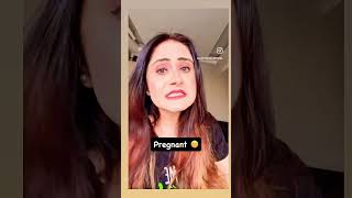 Aise kaise chalega🤣🤣🤪🤪 subscribe comedy patipatniaurnokjhok youtubeshorts [upl. by Tully]