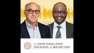 NEJM at ESMO — Phase 3 Trial of Cabozantinib in Advanced Neuroendocrine Tumors [upl. by Ysnap]