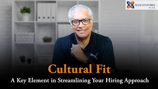 How to Identify Cultural Fit During the Hiring Process [upl. by Herrick179]