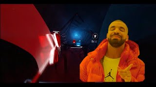 Beat Saber  Drake  Nice For What Playthrough  EXPERT [upl. by Rafa868]