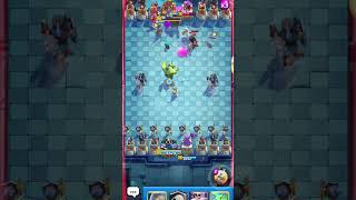 ClashRoyal chessclashroyale neophytesoulgaming gaming clashroyaleshorts clashroyalememes coc [upl. by Marlea]