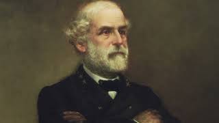 Civil War Letters From Robert E Lee [upl. by Feldman292]