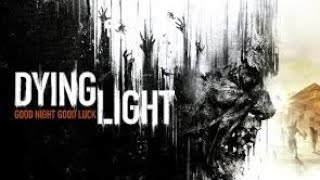 Dying light  promoção steam [upl. by Weisberg]