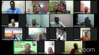 SSMG 513 What we get from LIC BY A kAMALAKANNAN MDRT ADVISOR TIRUCHENGODE [upl. by Giacamo]