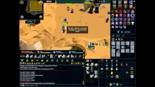 OUTDATED Record Fastest Vorago Kill 7 Man  0 Reflect P5  9m25s [upl. by Nathanil]