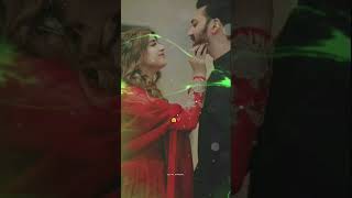 videos love punjabisonglyrics couplegoals punjabisongstatus karanaujlanewpunabisongs2021 [upl. by Zirkle]