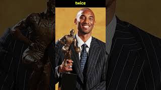 Kobe Bryant The Legend Who Redefined Greatness [upl. by Litha]