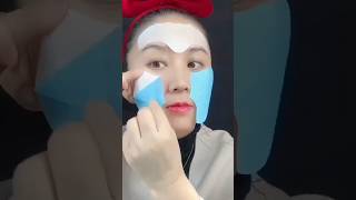 clean skincare routine  skincareroutine skincare shorts viral [upl. by Arty]