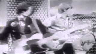 Jeff Beck  Jimmy Page 1966 The Yardbirds [upl. by Saudra234]