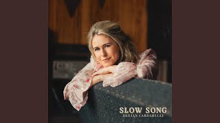 Slow Song [upl. by Lukas]