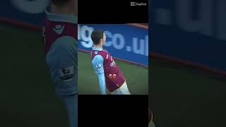 Lowton goal💀 [upl. by Taimi]