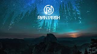 The Most Relaxing Music and Most Serene Music of Ryan Farish  2 Hour Mix [upl. by Kermie]