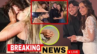 “WWE Shocker Veteran Calls Out Dominik Mysterios Wife After Scandalous Kiss with Liv Morgan 😱💔 [upl. by Kaja]