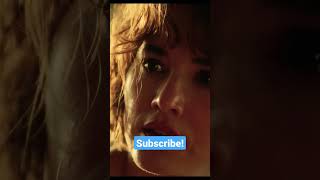 obsession trailer movie ytshorts short [upl. by Atinrahs]