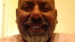 The Big Lenny Podcast episode 4 Big weekend for Brad Maniac optimism [upl. by Yonatan]