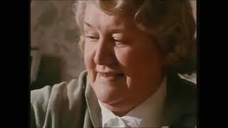 Missing Persons 1990 Patricia Routledge as Hetty Wainthropp  Jimmy Jewel Jean Heywood Jean Kent [upl. by Laynad]