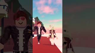 best moments of my 2024 Owl City  Verge ft Aloe Blacc best moments of my 2024 roblox reditTTD [upl. by Nednil]