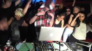 Shlohmo Boiler Room Los Angeles DJ Set [upl. by Lefton]