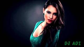 Muzica Noua Romaneasca 2017  Best Romanian Dance Music Mix 2017 Romanian House Club Mix 2017 [upl. by Oluas]