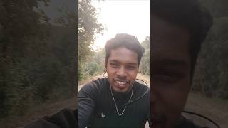 Gaow ka bajar 😅😂😂😅 viralvideo funny cgcomedyvlog minivlog sorts cgvlogs shortvideo [upl. by Ydnih]