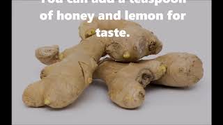 Natural Remedies To Lose Breast Fat Quickly special Remedies 2 [upl. by Clemmy67]