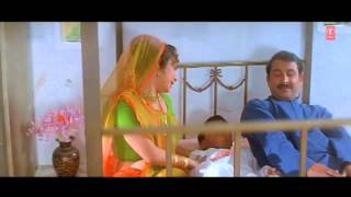 Ae Jagdamba Mayee  Bhojpuri Video Song  Bandhan Toote Na [upl. by Trauner225]