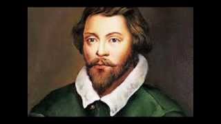 William Byrd Mass for 4 Voices The Kings Singers [upl. by Aisela]