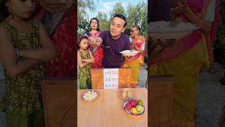 Payesh amar prio eating eating challenge [upl. by Ynnub]