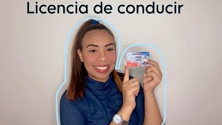 Truco para pasar el examen práctico de conducir y sacar la licencia 🚘 2023 ✨ [upl. by Beka]