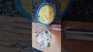 Egg vepudu eggfry cooking egg tasty tastyfood easyfoodtomakeathome Sailaja97 [upl. by Eilsehc]