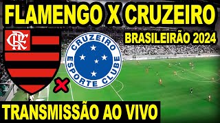 🔴 Assista Ao Vivo com Imagens CEARÁ x FORTALEZA  060424  FINAL do Campeonato Cearense 2024 [upl. by Plusch]