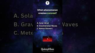 💫 Only True Space Lovers Will Get These Right 🚀astronomy quiz [upl. by Navonoj52]