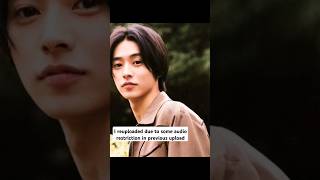 KENTO YAMAZAKI jdrama kentoyamazaki [upl. by Normandy]