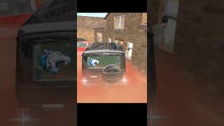 किसी को कमजोर न समझे IN INDIAN THEFT AUTO SIMULATOR 3D GAMES STORY VIDEO shorts viralvideo gta [upl. by Sheline]